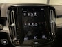 Volvo XC40 1.5 T4 Recharge Inscription Expression Trekhaak NL Auto NAP Dealer Onderhouden