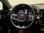 Volvo XC40 1.5 T4 Recharge Inscription Expression Trekhaak NL Auto NAP Dealer Onderhouden