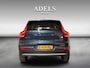 Volvo XC40 1.5 T4 Recharge Inscription Expression Trekhaak NL Auto NAP Dealer Onderhouden