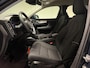 Volvo XC40 1.5 T4 Recharge Inscription Expression Trekhaak NL Auto NAP Dealer Onderhouden