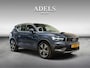 Volvo XC40 1.5 T4 Recharge Inscription Expression Trekhaak NL Auto NAP Dealer Onderhouden