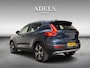 Volvo XC40 1.5 T4 Recharge Inscription Expression Trekhaak NL Auto NAP Dealer Onderhouden
