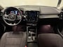 Volvo XC40 1.5 T4 Recharge Inscription Expression Trekhaak NL Auto NAP Dealer Onderhouden