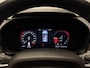 Volvo XC40 1.5 T4 Recharge Inscription Expression Trekhaak NL Auto NAP Dealer Onderhouden