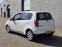 Mitsubishi Colt 1.1 Edition One 5-Drs Airco Nw APK ✅