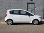Mitsubishi Colt 1.1 Edition One 5-Drs Airco Nw APK ✅