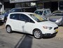Mitsubishi Colt 1.1 Edition One 5-Drs Airco Nw APK ✅