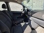 Mitsubishi Colt 1.1 Edition One 5-Drs Airco Nw APK ✅