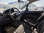 Mitsubishi Colt 1.1 Edition One 5-Drs Airco Nw APK ✅