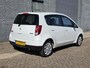 Mitsubishi Colt 1.1 Edition One 5-Drs Airco Nw APK ✅
