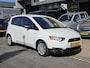 Mitsubishi Colt 1.1 Edition One 5-Drs Airco Nw APK ✅