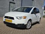 Mitsubishi Colt 1.1 Edition One 5-Drs Airco Nw APK ✅