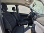 Mitsubishi Colt 1.1 Edition One 5-Drs Airco Nw APK ✅
