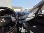 Mitsubishi Colt 1.1 Edition One 5-Drs Airco Nw APK ✅
