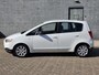 Mitsubishi Colt 1.1 Edition One 5-Drs Airco Nw APK ✅