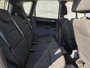 Mitsubishi Colt 1.1 Edition One 5-Drs Airco Nw APK ✅