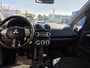 Mitsubishi Colt 1.1 Edition One 5-Drs Airco Nw APK ✅
