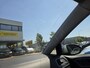 Volkswagen Golf 1.2 TSI Trendline 5Drs Airco Nw APK ✅