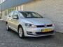 Volkswagen Golf 1.2 TSI Trendline 5Drs Airco Nw APK ✅