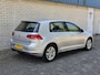 Volkswagen Golf 1.2 TSI Trendline 5Drs Airco Nw APK ✅