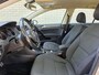 Volkswagen Golf 1.2 TSI Trendline 5Drs Airco Nw APK ✅