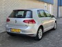 Volkswagen Golf 1.2 TSI Trendline 5Drs Airco Nw APK ✅