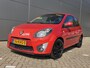 Renault Twingo 1.2 Authentique Airco APK 09-2027 ✅