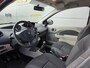 Renault Twingo 1.2 Authentique Airco APK 09-2027 ✅