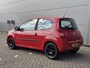 Renault Twingo 1.2 Authentique Airco APK 09-2027 ✅