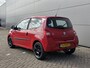 Renault Twingo 1.2 Authentique Airco APK 09-2027 ✅