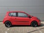 Renault Twingo 1.2 Authentique Airco APK 09-2027 ✅