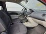 Renault Twingo 1.2 Authentique Airco APK 09-2027 ✅