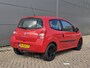 Renault Twingo 1.2 Authentique Airco APK 09-2027 ✅