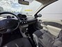 Renault Twingo 1.2 Authentique Airco APK 09-2027 ✅