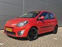 Renault Twingo 1.2 Authentique Airco APK 09-2027 ✅