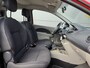 Renault Twingo 1.2 Authentique Airco APK 09-2027 ✅