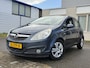 Opel Corsa 1.4-16V Enjoy Automaat Airco Nw APK ✅