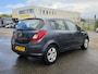 Opel Corsa 1.4-16V Enjoy Automaat Airco Nw APK ✅
