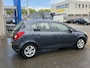 Opel Corsa 1.4-16V Enjoy Automaat Airco Nw APK ✅