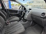 Opel Corsa 1.4-16V Enjoy Automaat Airco Nw APK ✅