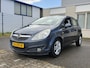Opel Corsa 1.4-16V Enjoy Automaat Airco Nw APK ✅