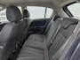 Opel Corsa 1.4-16V Enjoy Automaat Airco Nw APK ✅