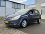 Opel Corsa 1.4-16V Enjoy Automaat Airco Nw APK ✅