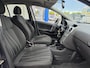 Opel Corsa 1.4-16V Enjoy Automaat Airco Nw APK ✅