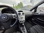 Opel Corsa 1.4-16V Enjoy Automaat Airco Nw APK ✅