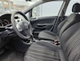Opel Corsa 1.4-16V Enjoy Automaat Airco Nw APK ✅