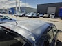 Opel Corsa 1.4-16V Enjoy Automaat Airco Nw APK ✅