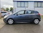 Opel Corsa 1.4-16V Enjoy Automaat Airco Nw APK ✅