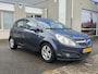 Opel Corsa 1.4-16V Enjoy Automaat Airco Nw APK ✅