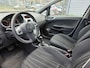Opel Corsa 1.4-16V Enjoy Automaat Airco Nw APK ✅